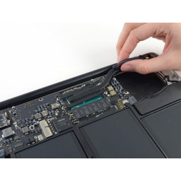 MacBook Air 13 