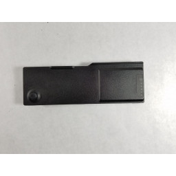 Замена батареи Dell Inspiron E1505