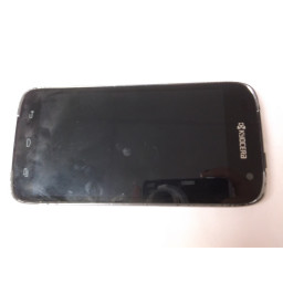 Замена зарядного порта Kyocera Hydro Life